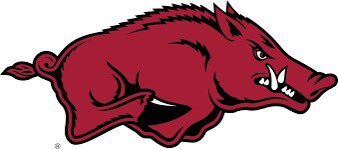 KaneiliusPurdy's tweet image. Blessed to receive a offer from the university of Arkansas 💯 @polk_way @H2_Recruiting @Andy_Villamarzo @CoachAG_3 @DylanOliver23 @Rivals