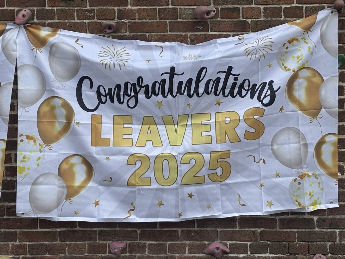 Higher Bebington Junior School tweet media