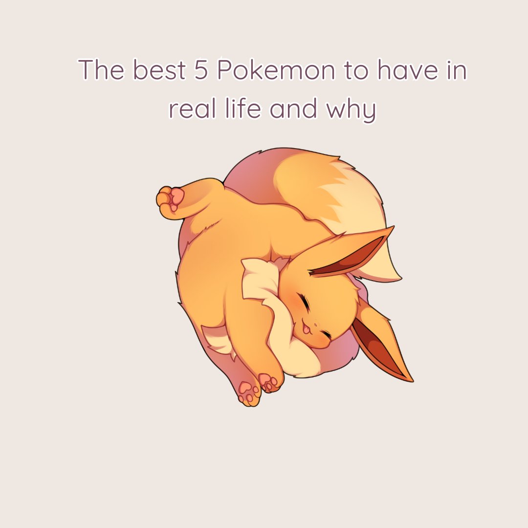 Sevi 🌸🌿 Now on VGen! tweet media