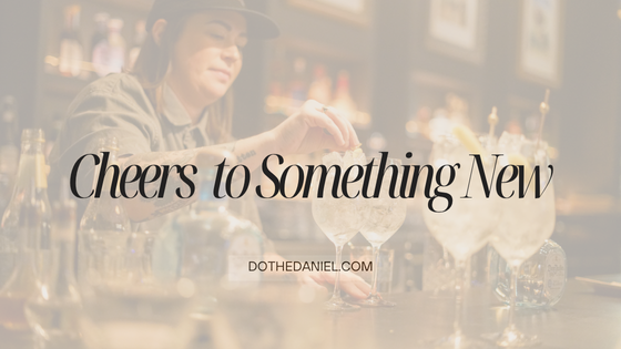The Toronto Cocktail Festival presented by The Alchemist Magazine is debuting October 22–26, 2025 I had to tell you all about it in my latest blog post  

dothedaniel.com/toronto-cockta…

#TorontoCocktailFestival #TorontoEvents #Food #Drinks #DanielReyesCocka #DoTheDaniel