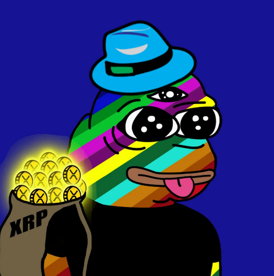 <a href="/ezmoney589/">𝐄𝐀𝐙𝐘 $</a> Let's go! XRPhasNFTs <a href="/xPEPENFT/">xPEPE🐸</a> 😎🦾🛸