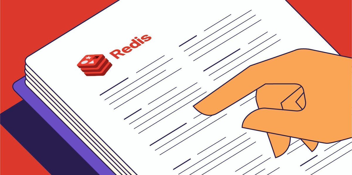 HeyChemiCloud's tweet photo. Fun Fact: Redis isn’t just a buzzword. 🧠⚡

It’s an in-memory data structure store that powers serious speed boosts via object caching. 🚀

See why we use it: https://t.co/4VBm1K4UmH

#Redis #ObjectCaching #WebsiteSpeed #ChemiCloudStack https://t.co/aavBug6Mr4