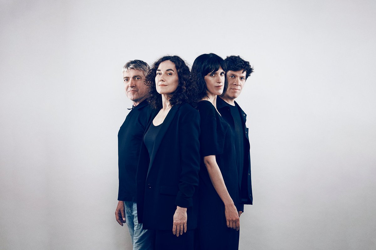 🎭 Els teatres Zorrilla, Margarida Xirgu i Blas Infante anuncien la nova programació escènica per a la temporada de tardor-hivern 2025 #Badalona

🎟️ Les entrades es posaran a la venda el dilluns 8 de setembre

ℹ️ badalona.cat/ca/actualitat/…