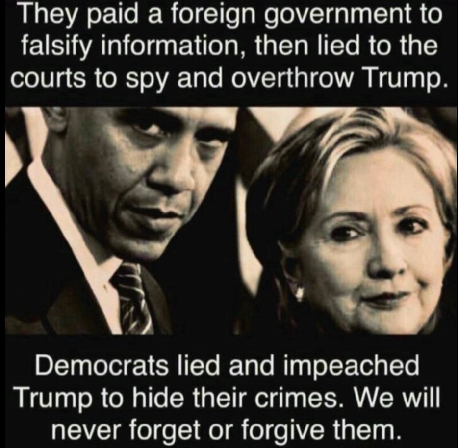 <a href="/LauraLoomer/">Laura Loomer</a> <a href="/PeteHegseth/">Pete Hegseth</a> @SecDef The person who vetted Tom Rakusan must be identified and fired with him. They aren't doing their job, and it looks like this was done on purpose to undermine President Trump. It may be that he is being used to leak private details about the Trump administration. 

The COUP by