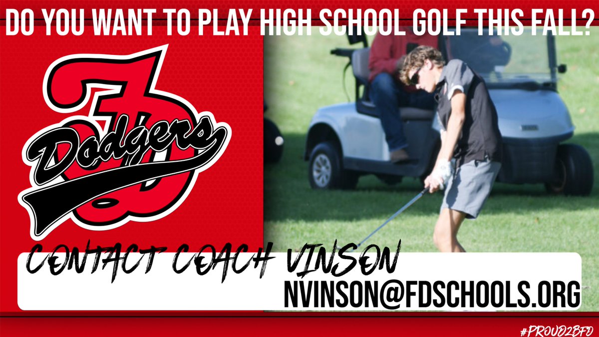 Fort Dodge Schools (@fdcsd) on Twitter photo 