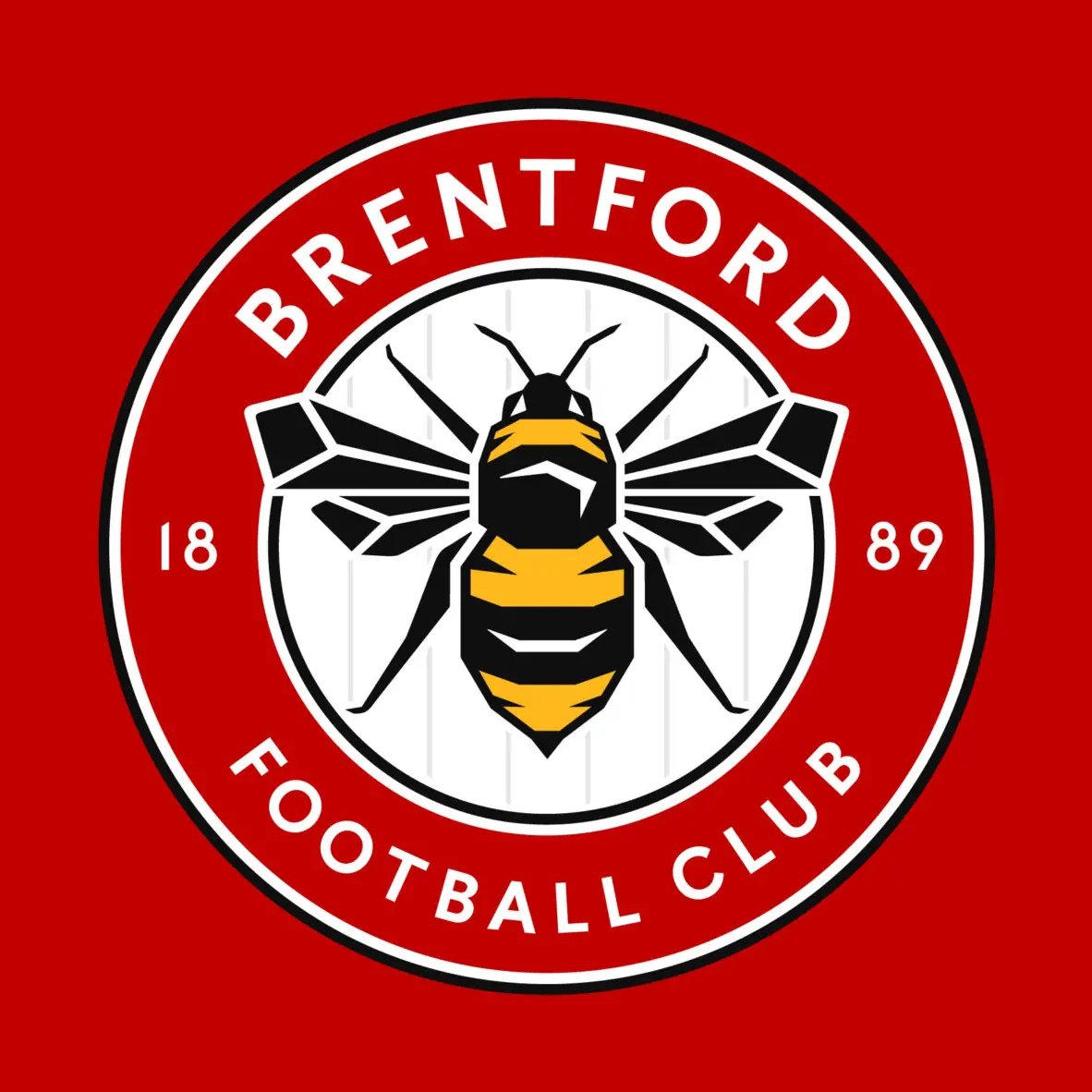 goalsside's tweet image. 🚨🚨| BREAKING: Yoane Wissa has left Brentford’s training camp in Portugal amid growing uncertainty over his future.

[@SamiMokbel_BBC]