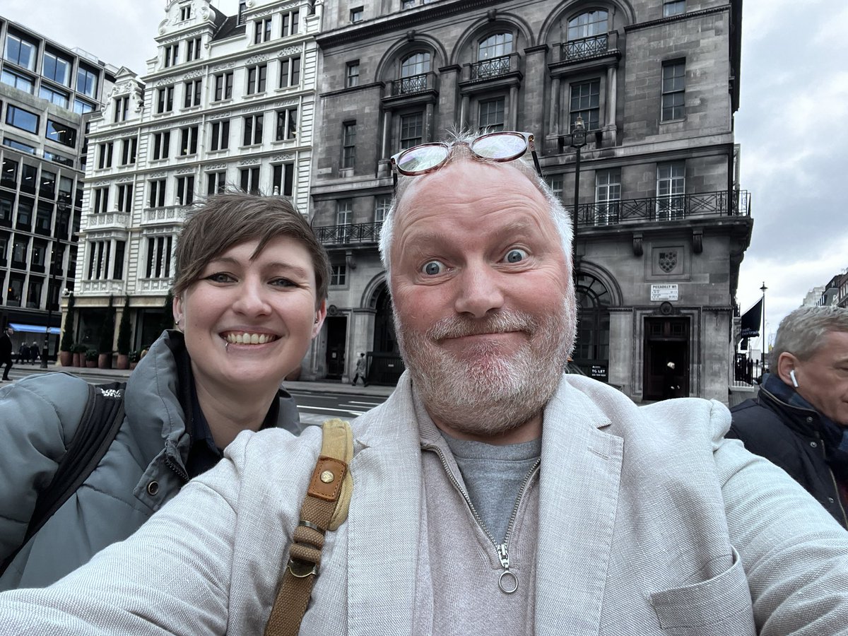 WeAreFairCop's tweet image. We have just heard from the Chief Constable of @northumbriapol. After consideration with her lawyers, she is not appealing the ruling.
Total victory is ours, @RightNUFC.