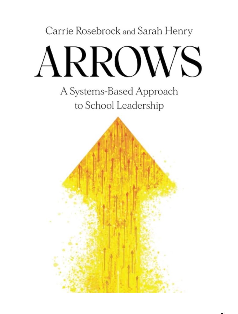 We have over 260 NAFCS Team Members - Teachers/Administrators at IUS today at our 1st annual PLC Summit.  Our guest speaker,  Author Carrie Rosebrock working with our PLC Leaders as we recalibrate and ALIGN our systems and processes to improve student learning and outcomes.