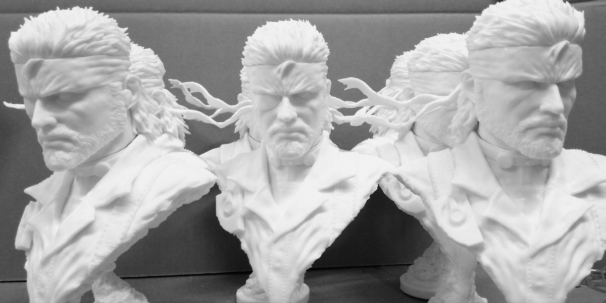 まだだ！まだ終わってない！