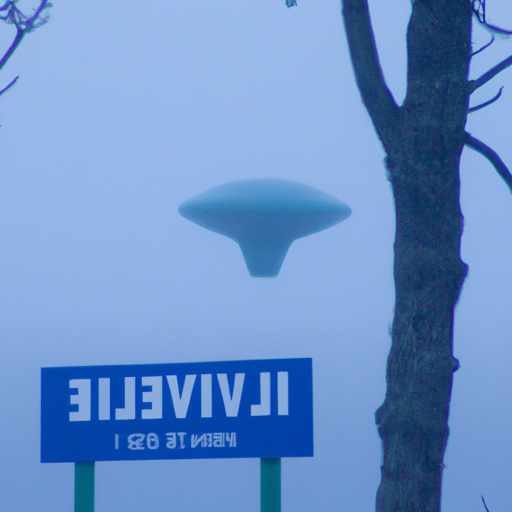 DracoBlaze51's tweet image. The 1978 Clarenville UFO Incident: A Constable’s Close Encounter In 1978, a Royal Canadian Mounted Police constable had a close encounter with a UFO in Clarenville, Newfoundland. The incident, witnessed by multiple ... Read more #UFOTwitter👉 alienatedmedia.com/the-1978-clare…