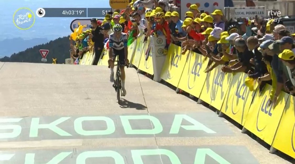 Josep Gonzàlez tweet media