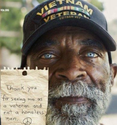 NOT_CFJ's tweet image. Show a Veteran you care! 👍 🇺🇸
#TelephoneAVeteranTuesday
#TelephoneAVetTuesday
#VeteransLivesMatter
#SOV #Help
#iSBU #SOT #TAVT
#Veterans
@andyoaklee2 @BossHoggUSMC @PaulLouisThoma1 @KimByrne9 @westindian1003 @tgradous