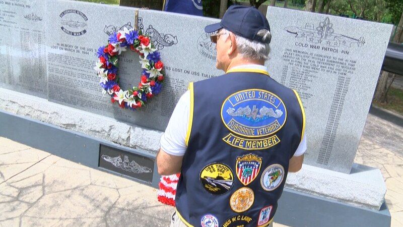 NOT_CFJ's tweet image. Show a Veteran you care! 👍 🇺🇸
#TelephoneAVeteranTuesday
#TelephoneAVetTuesday
#VeteransLivesMatter
#SOV #Help
#iSBU #SOT #TAVT
#Veterans
@andyoaklee2 @BossHoggUSMC @PaulLouisThoma1 @KimByrne9 @westindian1003 @tgradous