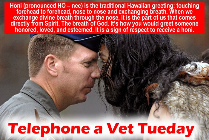 NOT_CFJ's tweet image. Show a Veteran you care! 👍 🇺🇸
#TelephoneAVeteranTuesday
#TelephoneAVetTuesday
#VeteransLivesMatter
#SOV #Help
#iSBU #SOT #TAVT
#Veterans
@andyoaklee2 @BossHoggUSMC @PaulLouisThoma1 @KimByrne9 @westindian1003 @tgradous