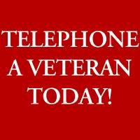 NOT_CFJ's tweet image. Show a Veteran you care! 👍 🇺🇸
#TelephoneAVeteranTuesday
#TelephoneAVetTuesday
#VeteransLivesMatter
#SOV #Help
#iSBU #SOT #TAVT
#Veterans
@andyoaklee2 @BossHoggUSMC @PaulLouisThoma1 @KimByrne9 @westindian1003 @tgradous