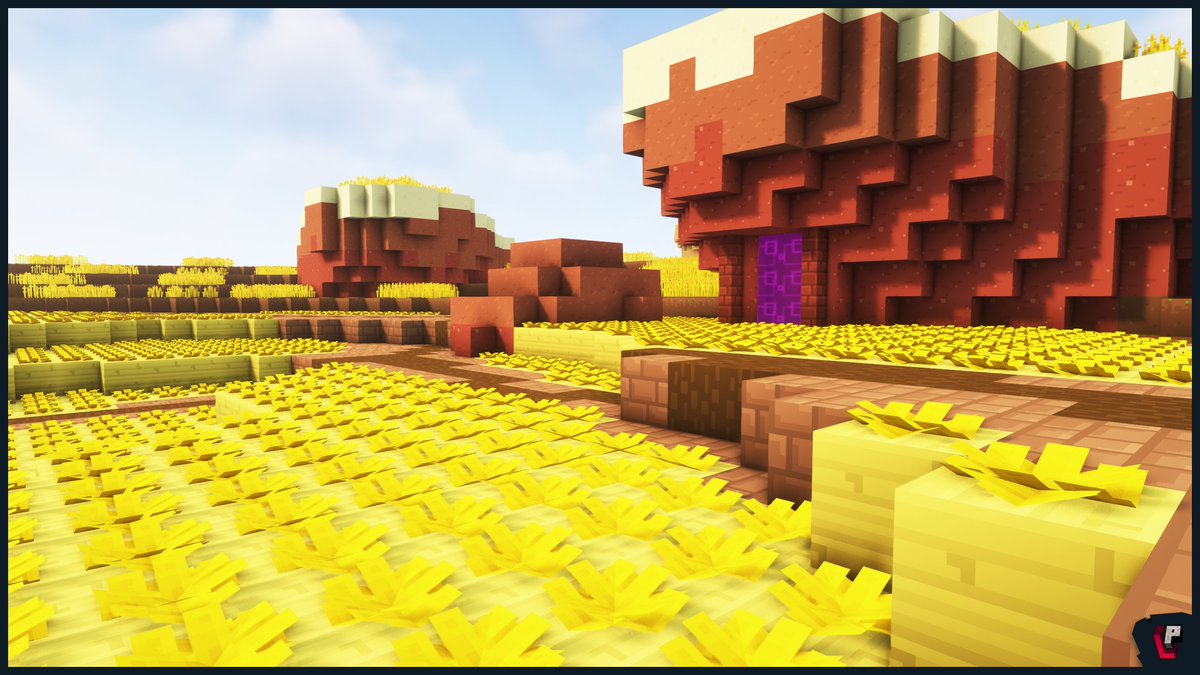 🌟 Floor of the Week 🌟

This week, Floor 6 takes the spotlight!

On this floor, you will face Baby Horses with 178 health points.
For every Baby Horse you defeat, you will receive 10 coins.
To reach the next floor, you need to defeat 2,450 Baby Horses!
Additionally, you have the