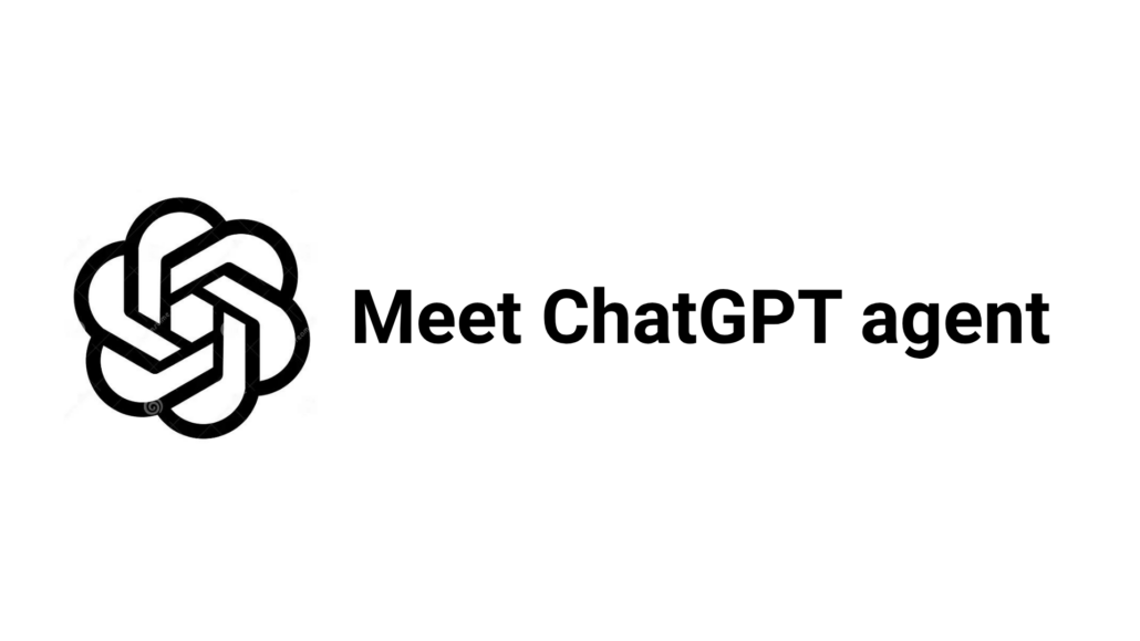Adamaestr0_'s tweet photo. Solo han pasado 98 horas desde el lanzamiento del agente ChatGPT.

Y Internet ya se está volviendo loco.

Aquí tienes 15 formas ALUCINANTES en las que la gente lo está utilizando (espera a ver la número 5) ↓ https://t.co/5vpWvehwJN