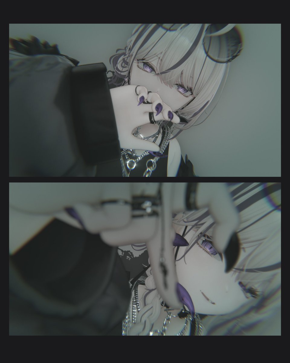 むらく。 tweet media