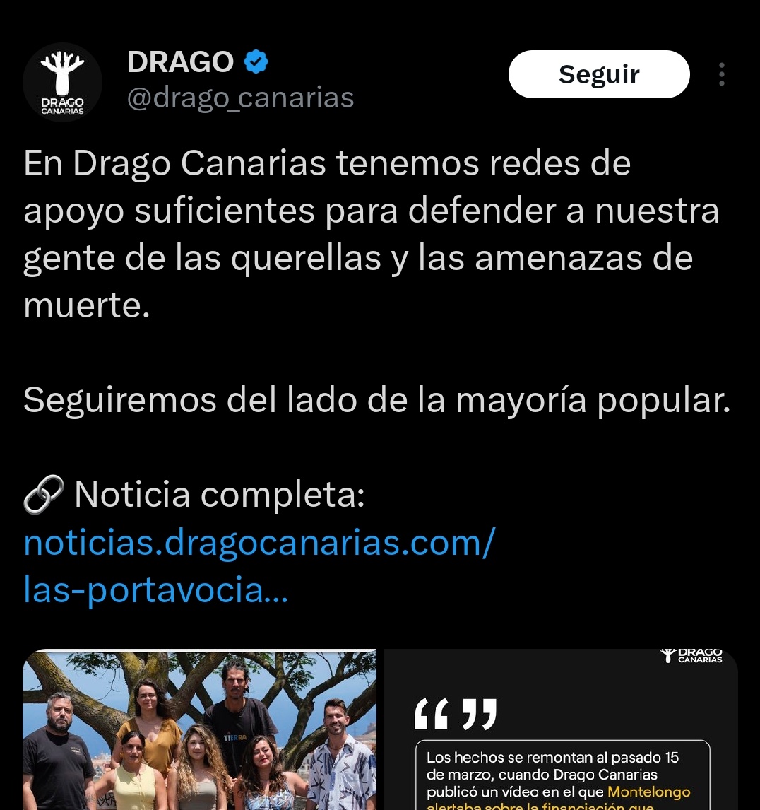 PabloMonzn12's tweet image. Espero que no se dejen aconsejar mucho por Alberto en esta cuestión. Y el que lo quiera coger, que lo coja
(No los cito porque me tienen bloqueado xD)
