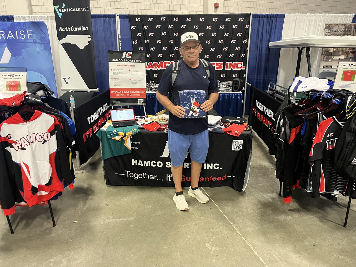 Mark Sanker tweet media