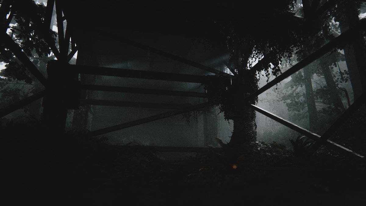 saskiaemmischVP's tweet image. The Last of Us Part 2
#TheLastOfUsPart2 #VGPUnite #VPRT