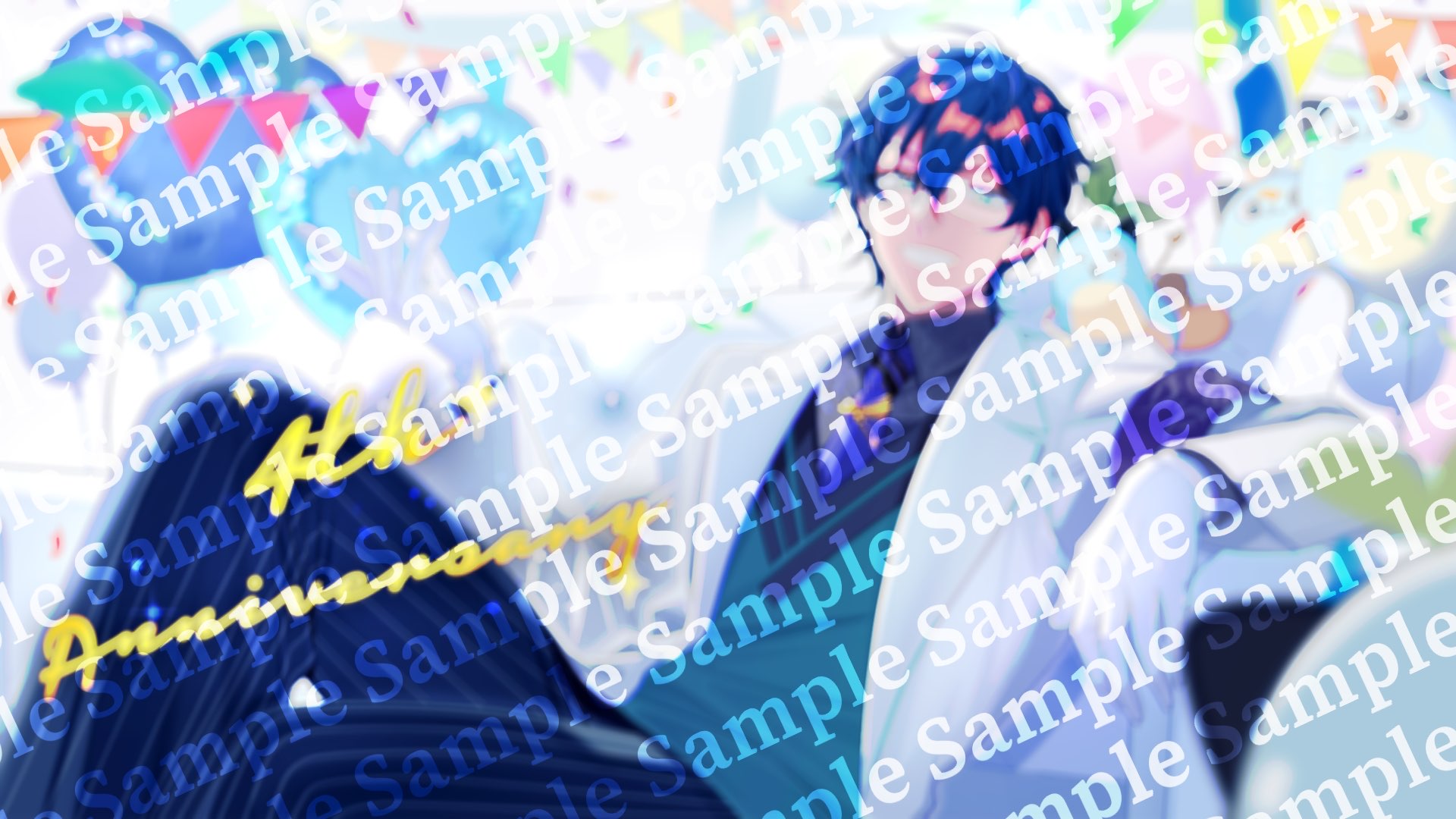 kページです⭐︎ ˏˋ 𓅿 ˎˊ˗‎ ‎ ‎ ‎ ‎ ‎ ‎ ‎ ‎ ‎ (@_x__39) / X