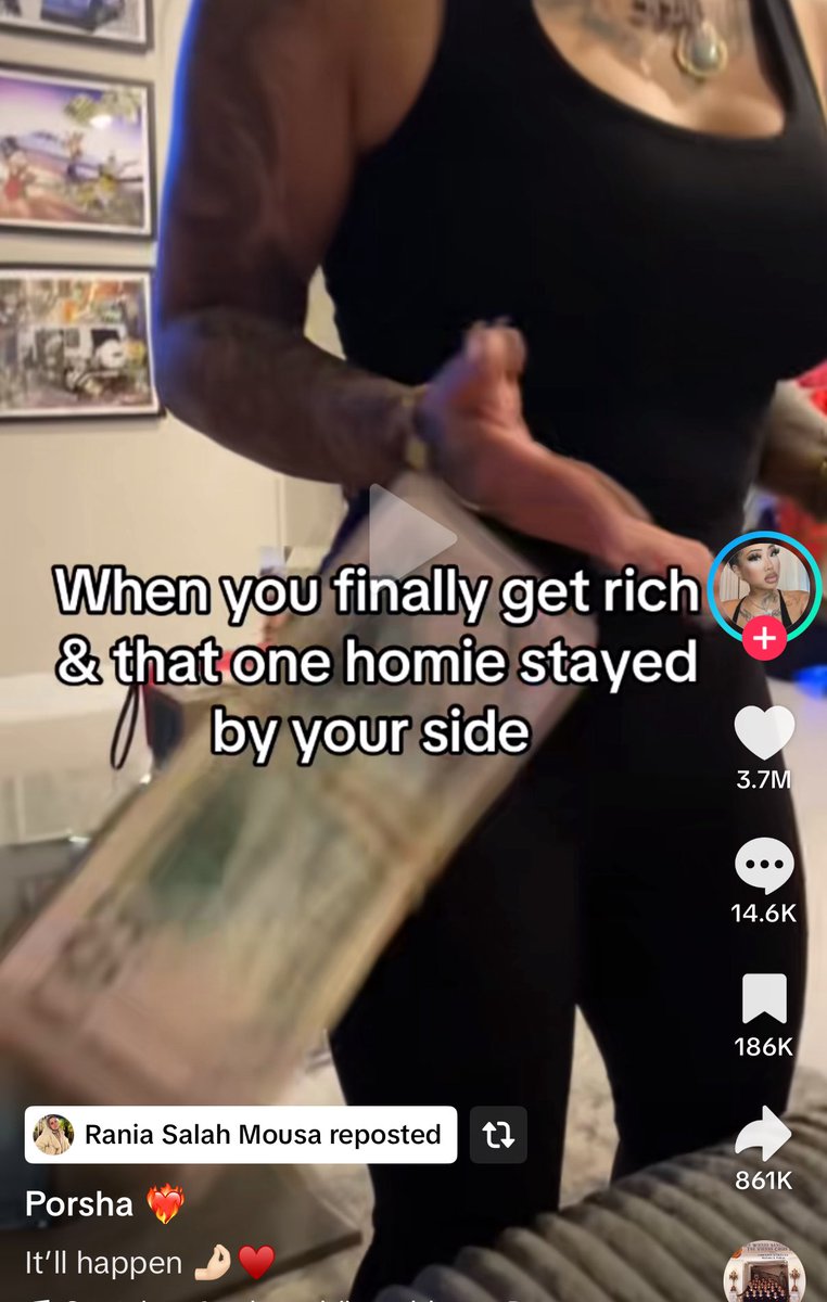 Ana wi youssef on a random Tuesday