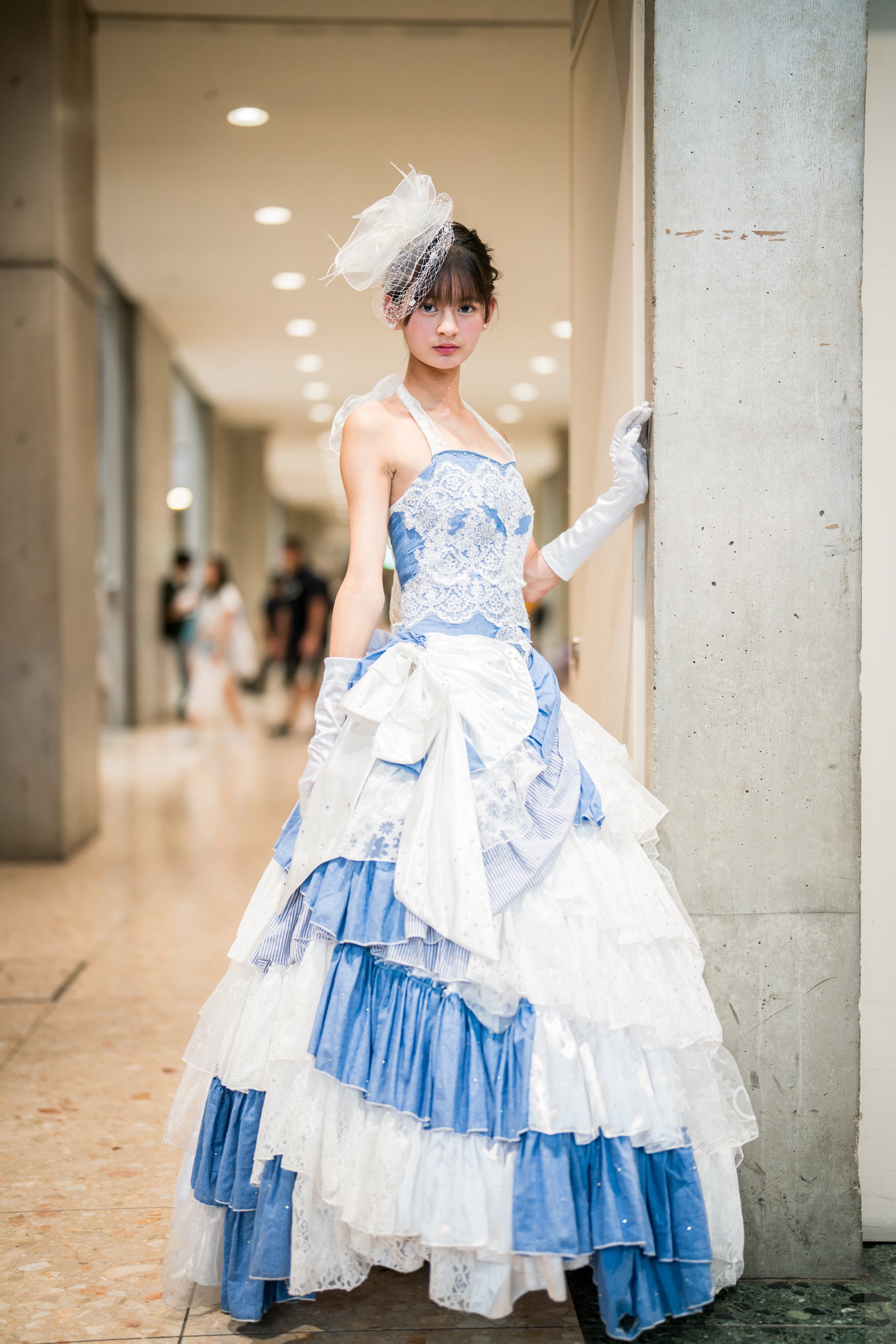 スケスケ🧢スケトルン👓 on X: 