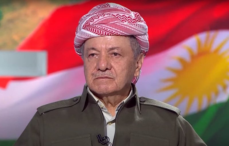 Mirza_kurdi's tweet photo. باوکی ڕۆحی 45 ملیۆن " کورد " https://t.co/3RmwW59BR3