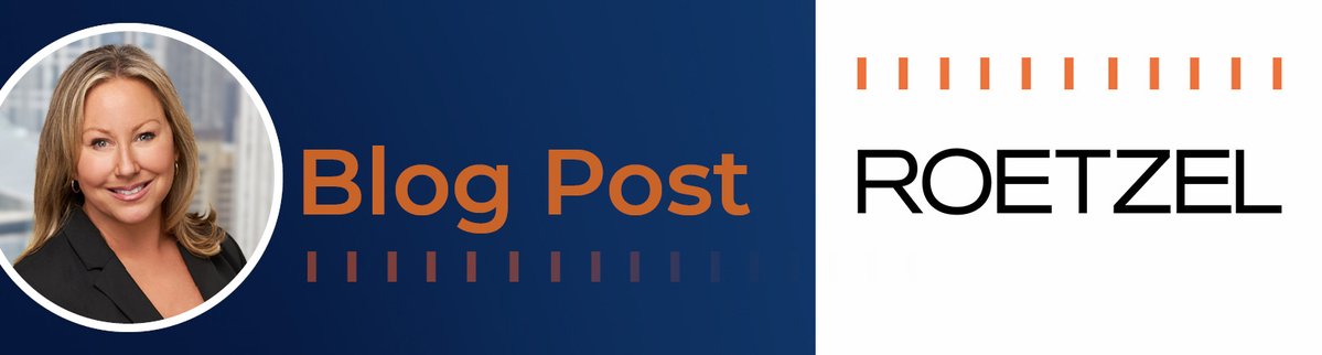 In her latest blog post, shareholder Jonna Eimer explains how the newly signed One Big Beautiful Bill Act is a major win for concierge medicine. Read the full blog post here: shorturl.at/4g6pz