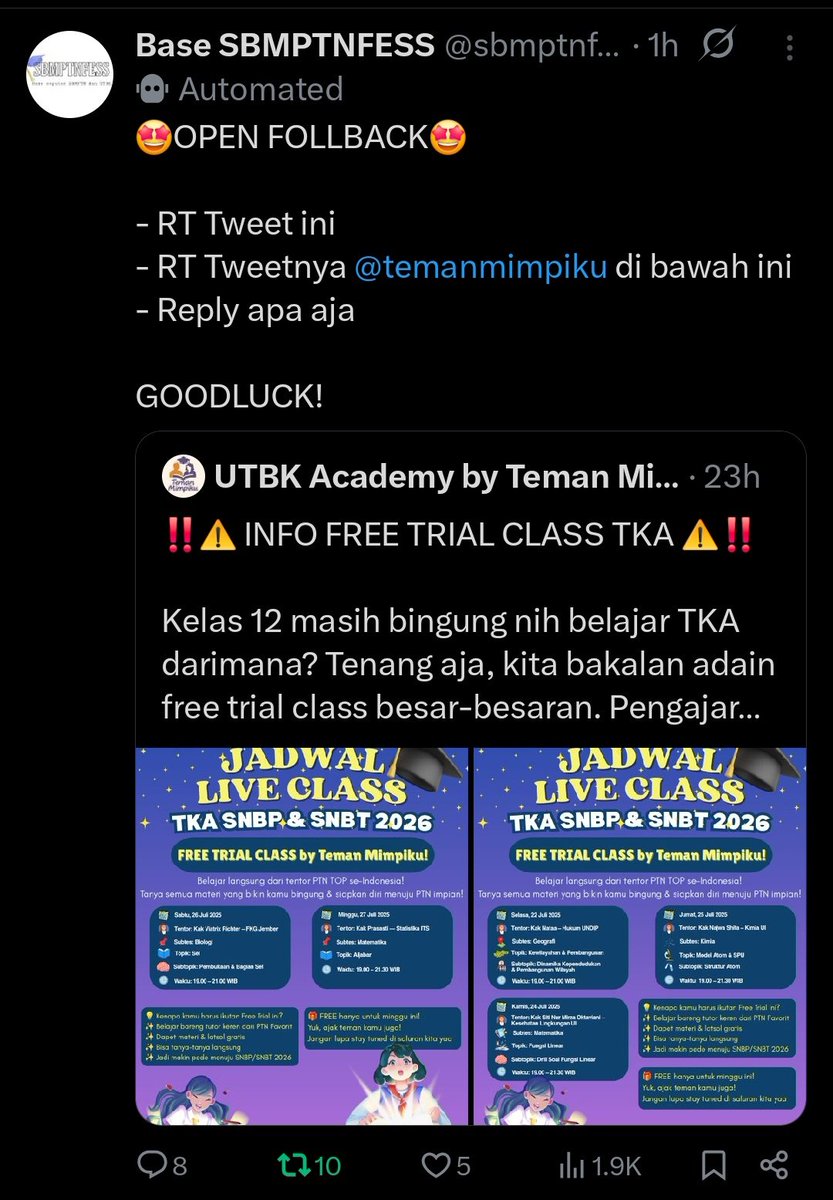 ama tweet media