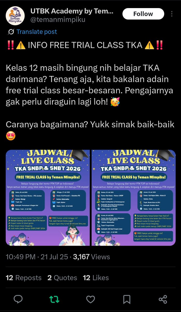 ama tweet media
