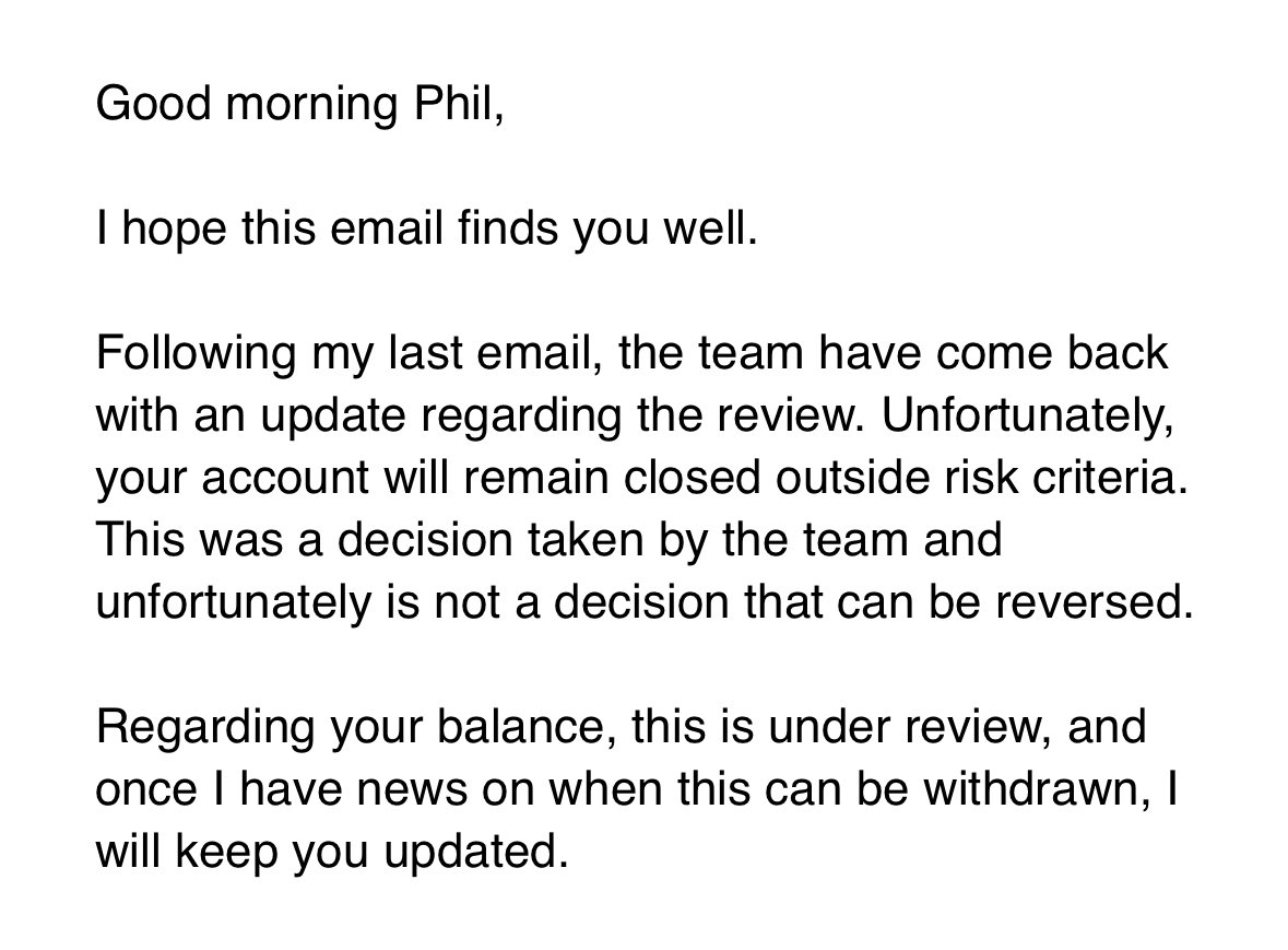 phil smith tweet media