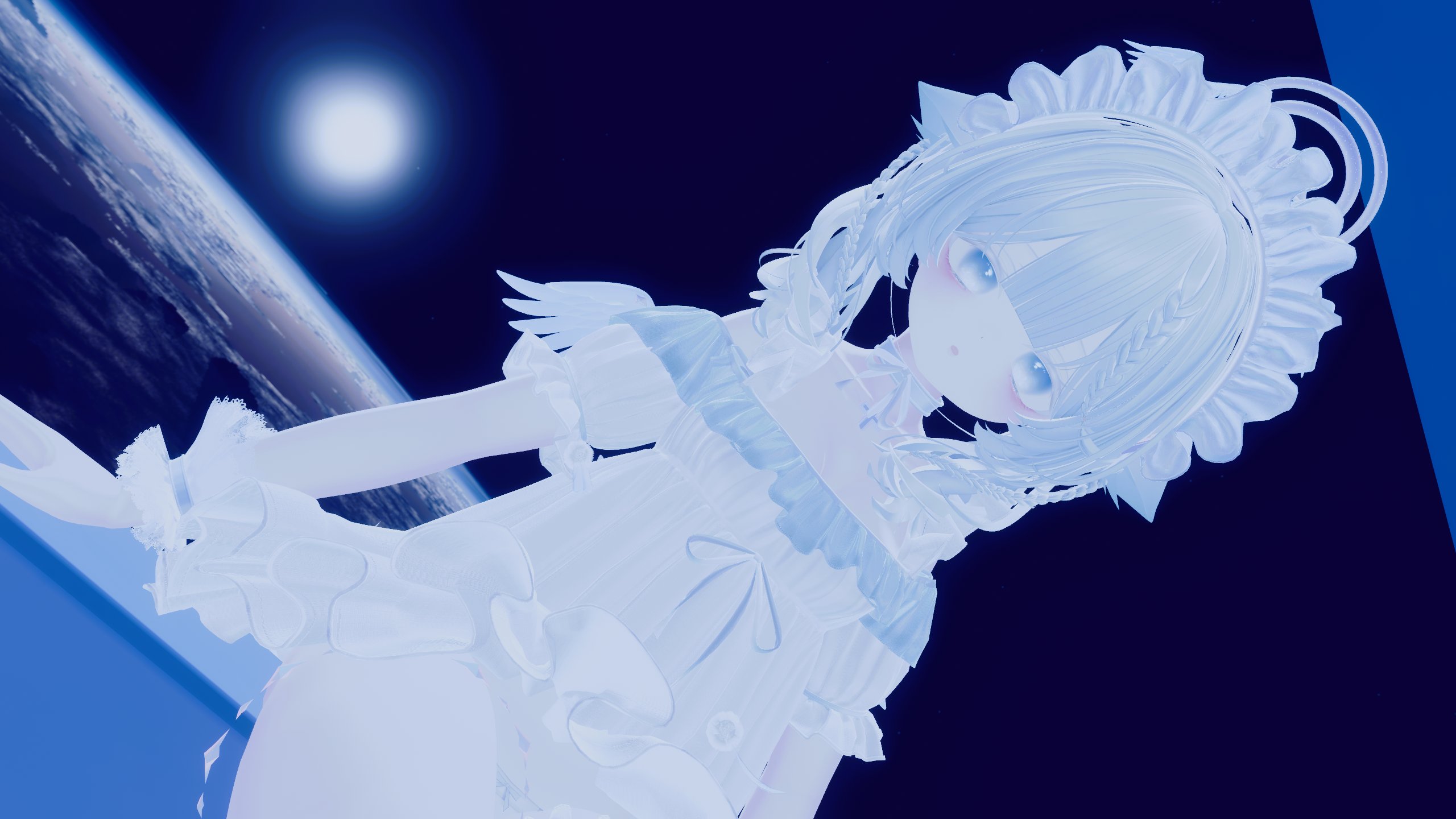 はなみず様♡ありがとうございます♡ Yunia- on X: 