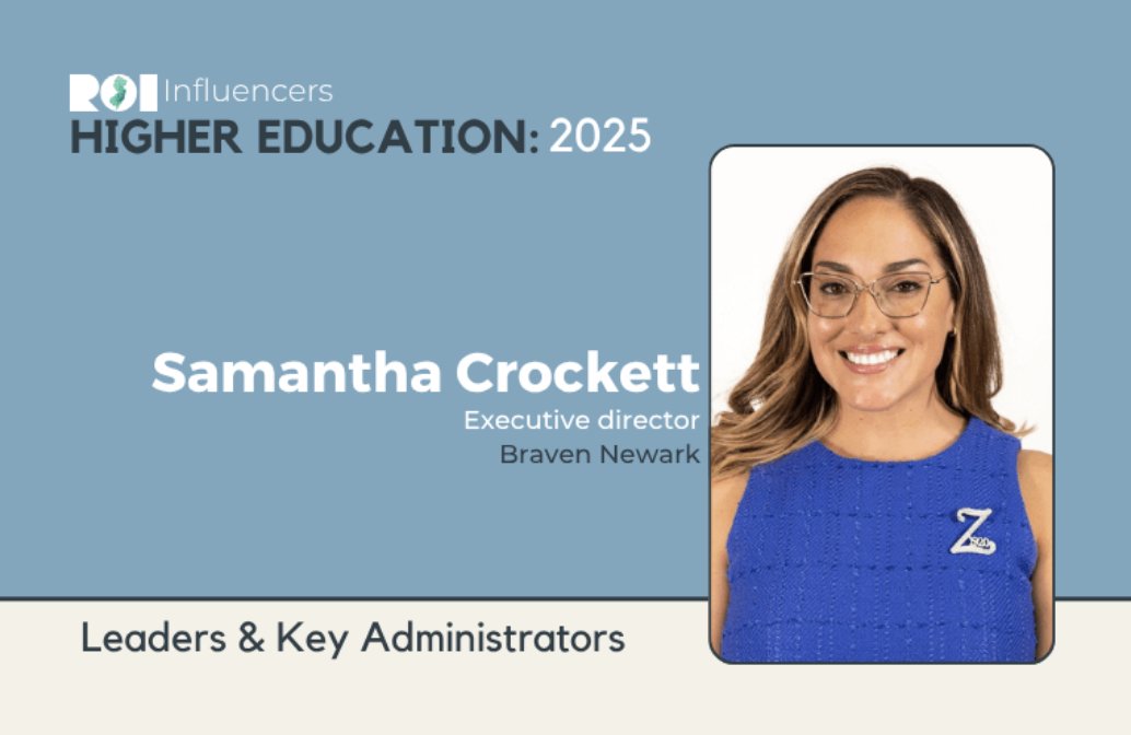 Aimee Eubanks Davis tweet media