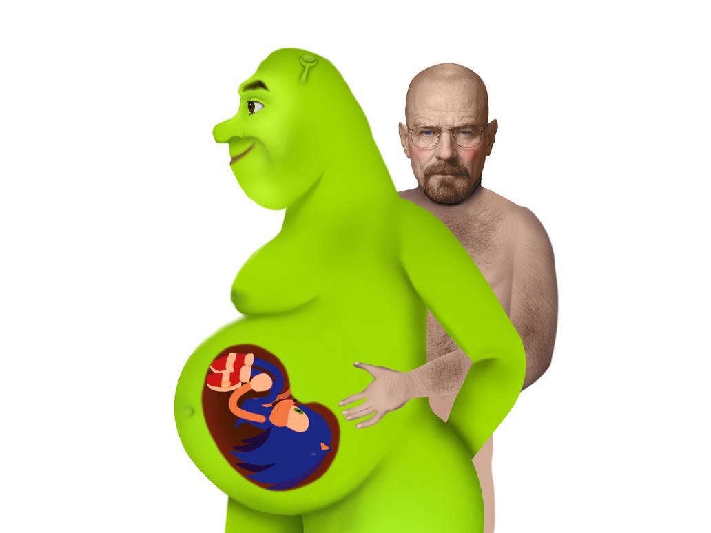 Lady Fable🦌🌼 tweet media