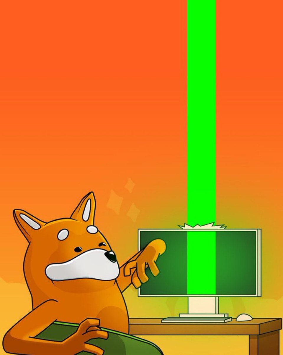 Raydium's tweet image. Send it