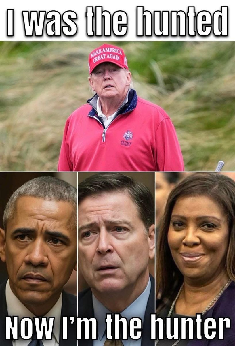 Toni (@tonill22) on Twitter photo ๐บ๐ธIt is time for Retribution my fellow Americans. Justice, prosecution.. Accountability!๐ช
<a href="/45mx_7/">Maximus</a> โ๏ธ๐ฅโ๏ธ
<a href="/emma6USA/">Susan</a> ๐น
<a href="/th1_thr1/">Tom_Space</a>
<a href="/iris_seraphina/">Iris Seraphina ๎จ</a>
<a href="/ttccai1/">ttccai</a>
<a href="/ChavezKenny77/">CaptainAmerica4Liberty</a>
<a href="/ElRod_65/">Rodney Elmore</a>
<a href="/TonyQuinnTQ/">Antonio Quintero๐บ๐ธ</a>
<a href="/whoa_rob/">๐บ๐ธ ๐ฝ๐๐ ๐บ๐ธ</a>
<a href="/TylerRatcliff17/">Tyler Ratcliff</a>
<a href="/USAVet_5/">๐ฆ
๐บ๐ธUSAVeteran๐บ๐ธ๐ฆ
</a>
<a href="/cleansniper45/">MEL~MSN~TCRN๐ฉธโฅ๏ธ๐๐๐๐โฅ๏ธ๐ฉธ๐๐ ๐ ๐๐</a>
@tweeklives
<a href="/halifaxjones25/">๐ง๐ฅ๐_๐๐ ๐๐๐ค</a> ๐บ๐ธIt is time for Retribution my fellow Americans. Justice, prosecution.. Accountability!๐ช
<a href="/45mx_7/">Maximus</a> โ๏ธ๐ฅโ๏ธ
<a href="/emma6USA/">Susan</a> ๐น
<a href="/th1_thr1/">Tom_Space</a>
<a href="/iris_seraphina/">Iris Seraphina ๎จ</a>
<a href="/ttccai1/">ttccai</a>
<a href="/ChavezKenny77/">CaptainAmerica4Liberty</a>
<a href="/ElRod_65/">Rodney Elmore</a>
<a href="/TonyQuinnTQ/">Antonio Quintero๐บ๐ธ</a>
<a href="/whoa_rob/">๐บ๐ธ ๐ฝ๐๐ ๐บ๐ธ</a>
<a href="/TylerRatcliff17/">Tyler Ratcliff</a>
<a href="/USAVet_5/">๐ฆ
๐บ๐ธUSAVeteran๐บ๐ธ๐ฆ
</a>
<a href="/cleansniper45/">MEL~MSN~TCRN๐ฉธโฅ๏ธ๐๐๐๐โฅ๏ธ๐ฉธ๐๐ ๐ ๐๐</a>
@tweeklives
<a href="/halifaxjones25/">๐ง๐ฅ๐_๐๐ ๐๐๐ค</a>