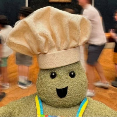 Crypto_degensol's tweet image. GM homies