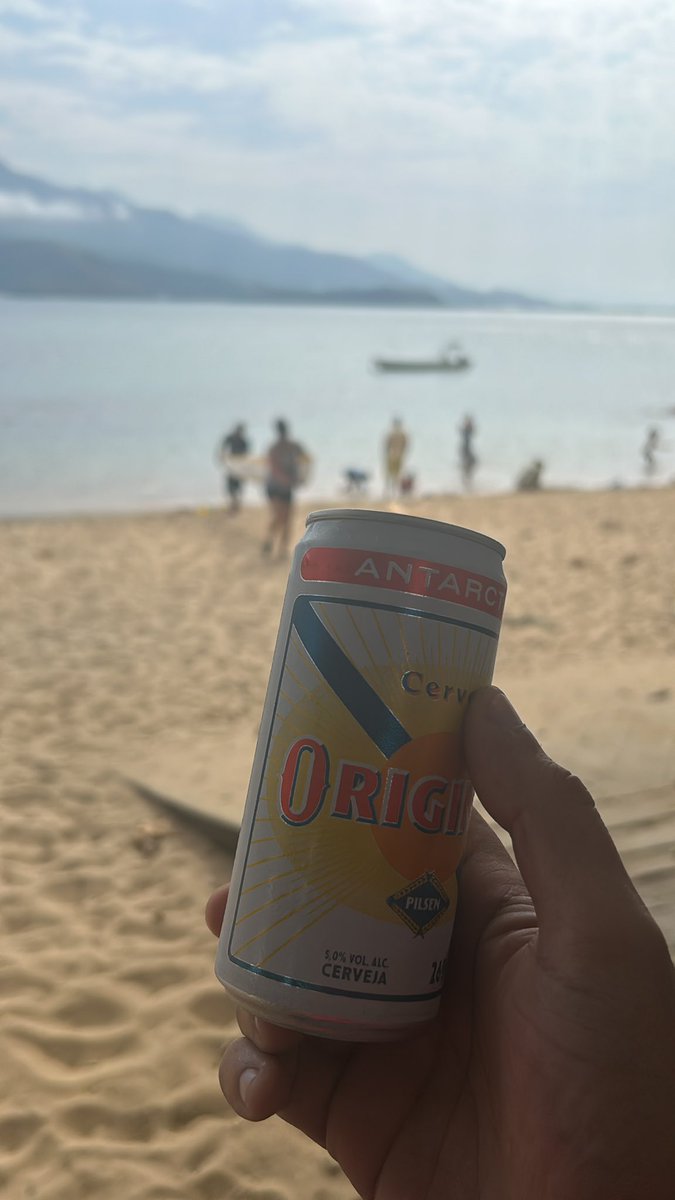 _7iago's tweet image. Pode olhar aí…. Mei dia!

Quem fez, fez..