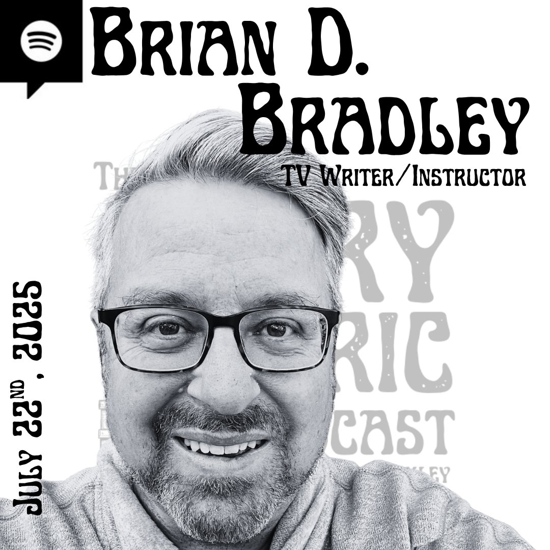 Andrew Buckley tweet media