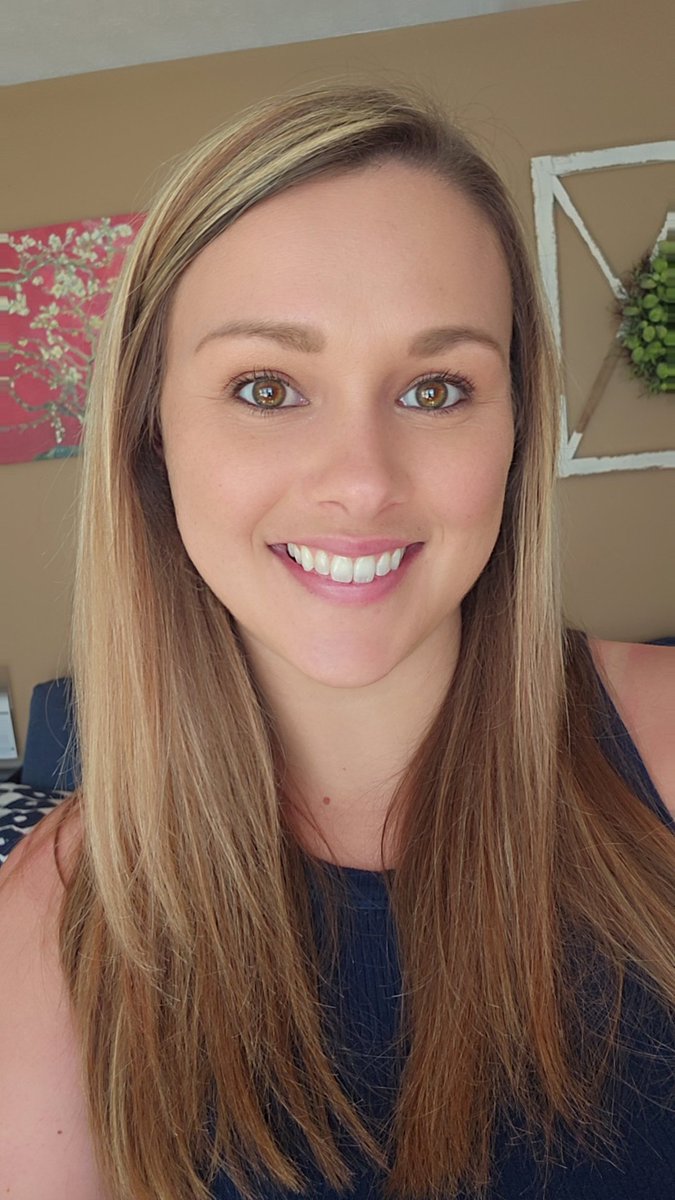 Maryj47872's tweet image. My daughter (not in the photo because of jerks and creeps) passed her driver's training test today! Also, I'm having another pool day with a friend. Hope everyone has a great day! Even those who feel the need to comment that they don't care about what I'm doing! 😉✌️