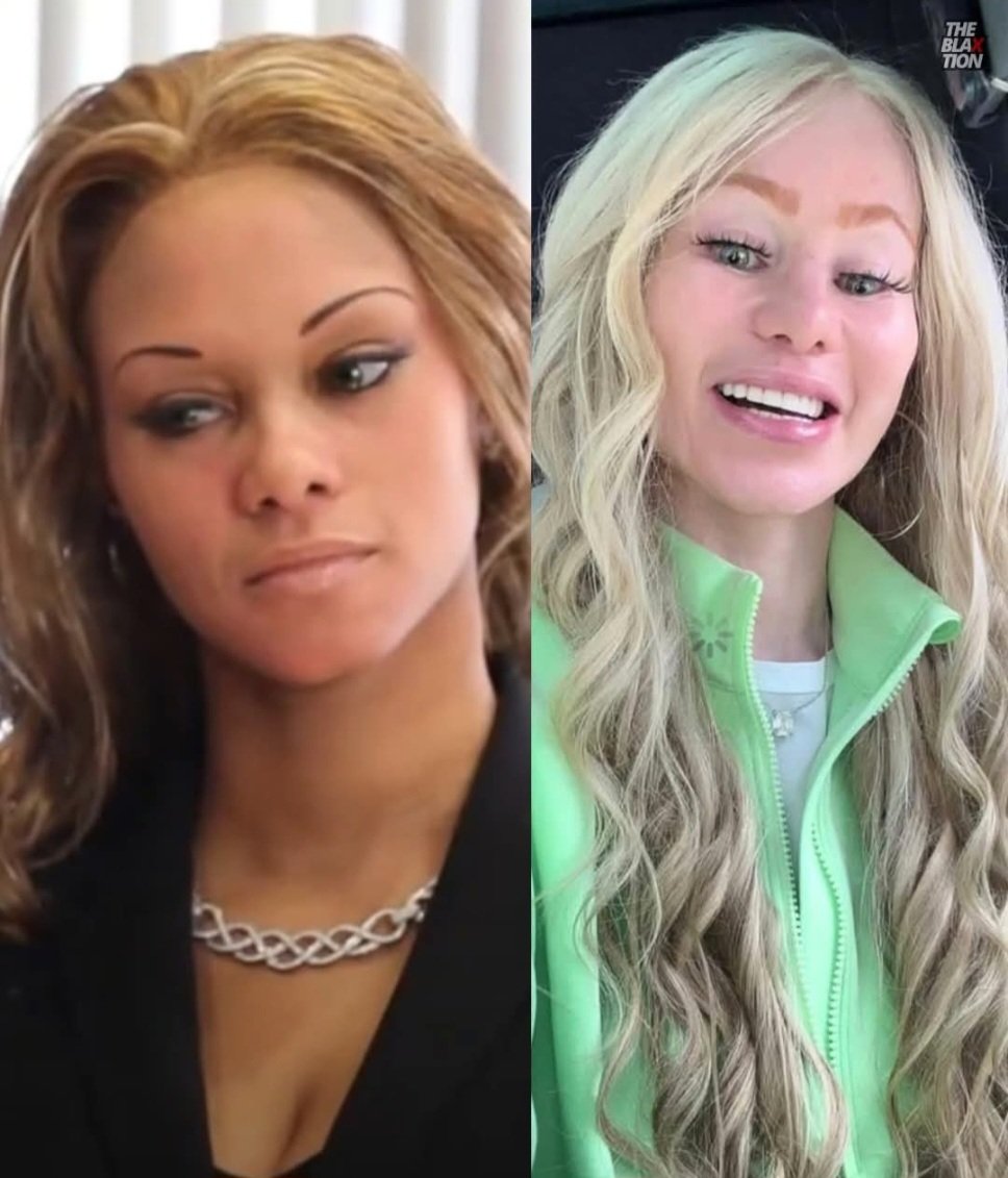 Khalil Underwood tweet media