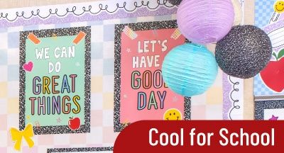 Teaching Stuff tweet media