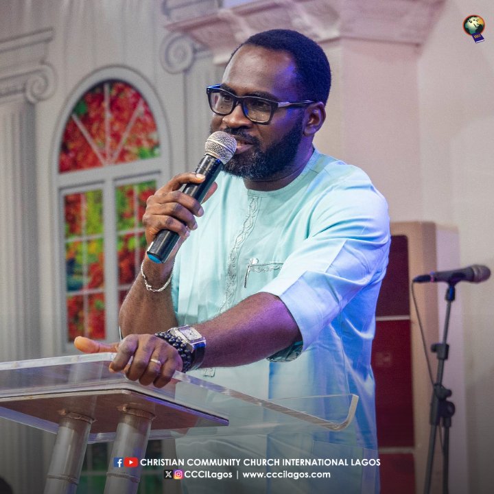 CCCILagos's tweet photo. Psalm 103:5 ||  ...who satisfies your desires with good things so that your youth is renewed like the eagle’s.

We thank God for the good things with which He has satisfied our sisters. 

#TestimonyTime #Blessings #promotion #life #CCCILagos https://t.co/aLBfrPSwOK