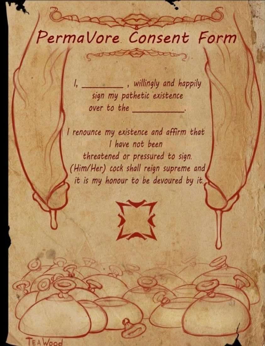 Why i simp so much .. mnm i would easy let Me be #Permavore or be claimed As a pet from a Eugen of Just If Somebody User her.