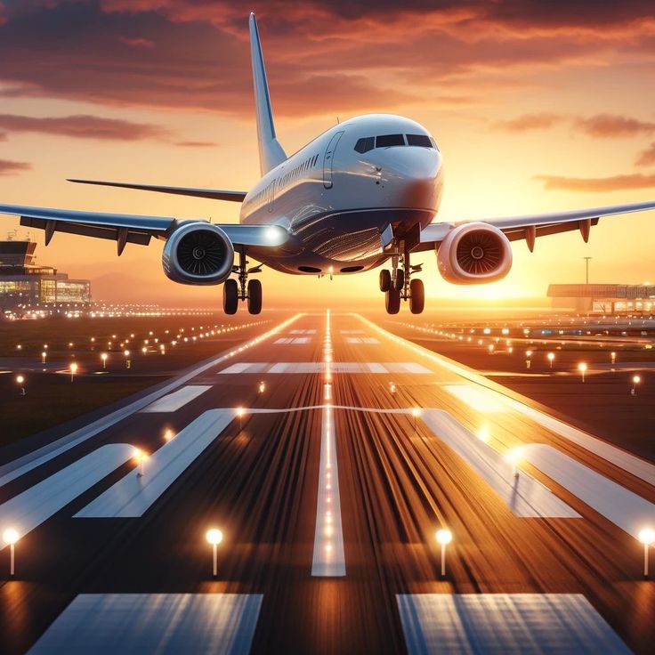 Artık iç hat uçuşlarda internet olmasın mı?
<a href="/SHGM/">Sivil Havacılık GM</a> <a href="/thydestekhizm/">THY Destek Hizmetleri A.Ş.</a> <a href="/AJET_TR/">AJet</a> <a href="/flymepegasus/">Pegasus Airlines</a> 

#uçuşlarda #internet  #istiyoruz