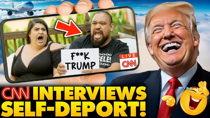 Steve ULTRA MAGA (@steve7317532777) on Twitter photo ๐บ๐ธMAGA TUESDAY TRAIN๐บ๐ธ๐RT/FOLLOW ALLโ
<a href="/RitaK85/">RitaK</a>
<a href="/UrsulaBurnett74/">Ursula</a>
<a href="/jeffmoko6/">jeff</a>
<a href="/Lori_Moore_6/">Lori "I Fight for Freedom"</a>
<a href="/Susan36495963/">SueVotesRed2</a>
<a href="/GO_MAGA_2025/">Unknown Patriot</a>
<a href="/de_la30894/">Otter in Kentucky</a>
<a href="/JeffSpe24388751/">jeff -Government is Not God</a>
<a href="/MS1675304658013/">M S</a>
<a href="/ElleR20702/">Christian Maga Momma</a>
<a href="/zacknair/">Zacknair</a>
<a href="/ezra_reis/">Rael, Imperial Aerosal Kid</a>
<a href="/TonyaS85150/">Tonya Sox</a>
<a href="/Dora952062/">Dora</a>
<a href="/TomBullis2/">Tom Bullis</a>
<a href="/chipskipB73/">Chip Inman</a>
<a href="/Blackdeluxe_/">Jim Jarvo</a>
<a href="/siabaaLee/">Daniel Lee</a> ๐บ๐ธMAGA TUESDAY TRAIN๐บ๐ธ๐RT/FOLLOW ALLโ
<a href="/RitaK85/">RitaK</a>
<a href="/UrsulaBurnett74/">Ursula</a>
<a href="/jeffmoko6/">jeff</a>
<a href="/Lori_Moore_6/">Lori "I Fight for Freedom"</a>
<a href="/Susan36495963/">SueVotesRed2</a>
<a href="/GO_MAGA_2025/">Unknown Patriot</a>
<a href="/de_la30894/">Otter in Kentucky</a>
<a href="/JeffSpe24388751/">jeff -Government is Not God</a>
<a href="/MS1675304658013/">M S</a>
<a href="/ElleR20702/">Christian Maga Momma</a>
<a href="/zacknair/">Zacknair</a>
<a href="/ezra_reis/">Rael, Imperial Aerosal Kid</a>
<a href="/TonyaS85150/">Tonya Sox</a>
<a href="/Dora952062/">Dora</a>
<a href="/TomBullis2/">Tom Bullis</a>
<a href="/chipskipB73/">Chip Inman</a>
<a href="/Blackdeluxe_/">Jim Jarvo</a>
<a href="/siabaaLee/">Daniel Lee</a>