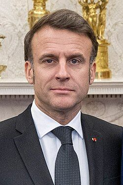 iamSaharEmami's tweet image. 🇫🇷 Messenger of liberty or mask of modern colonialism — global peacekeeper or silent on genocide?