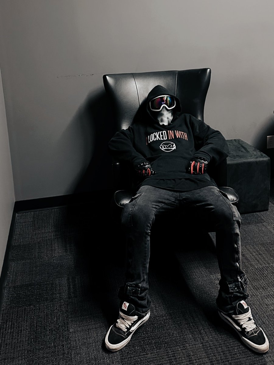 CANADA was REALLY amazing‼️🥳🇨🇦

WE START TOUR IN 4 DAYS WE ARE SO EXCITED AND SO GRATEFUL‼️🥹💖🔒

SEE YOU GUYS SOON‼️🔒